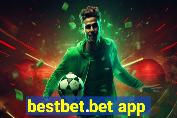 bestbet.bet app